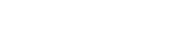 Superintendencia de Seguros de la Nación